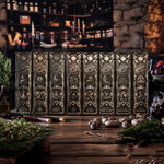 Collezione Incensi Ritual | Sagrada Madre