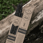 Collezione Incensi Linea Natural | Sagrada Madre