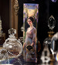 Tao Perfum Lavander Garden