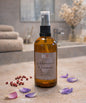 Room Linen Spray Amamishop