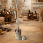Profumo Ambiente a Bastoncini 250ml
