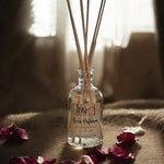 Profumo Ambiente a Bastoncini 100ml