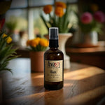 Profumatore Ambiente Spray Artigianale