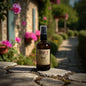 Profumatore Spray Amamishop