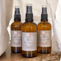Room Linen Spray Amamishop