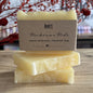 Sapone artigianale Amamishop