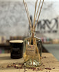 Profumatore Rosa Bulgara Amamishop