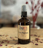Profumatore Rosa Bulgara Amamishop