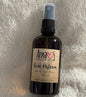 Profumatore Rosa Bulgara Amamishop