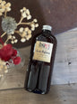 Profumatore Rosa Bulgara Amamishop