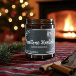 Panettone Sbagliato