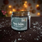Giara Neve Calda Amamishop