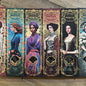 Super Box Incensi Vintage Perfum