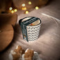 Candela Tazza Amamishop
