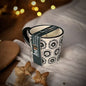 Candela Tazza Amamishop