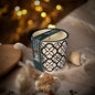 Candela Tazza Amamishop