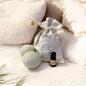 wool dryer balls amami