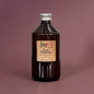 Profumo Ambiente Rosso Borgogna Amamishop