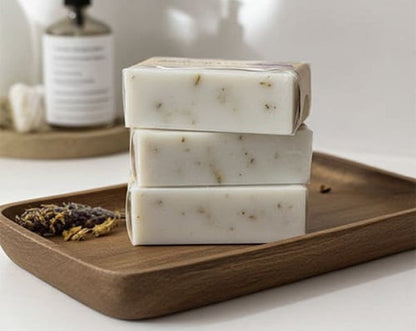 Sapone Naturale Amamishop