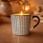 Candela Tazza te Amamishop
