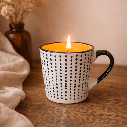 Candela Tazza te Amamishop