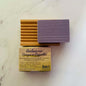 Balsamo Solido Corpo & Capelli - Amami Arredo Olfattivo