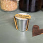Bicchierino - Amami Arredo Olfattivo