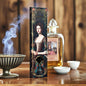 Collezione Incensi Vintage Parfum | Sagrada Madre