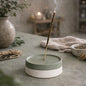 Porta Incensi Boho Amamishop