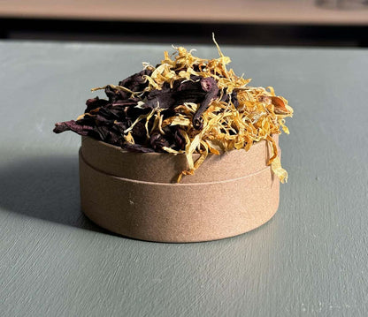 Botanical - Amami Arredo Olfattivo