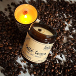 Caffè Cocoa