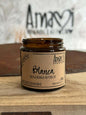 Candela Giara 100gr. - Amami Arredo Olfattivo