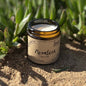 Candela Giara 100gr. - Amami Arredo Olfattivo