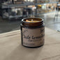 Candela Giara 100gr. - Amami Arredo Olfattivo