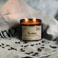 Candela Giara 450gr. - Amami Arredo Olfattivo