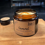 Caramel