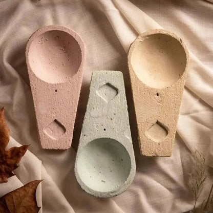 Cemento Colore - Amami Arredo Olfattivo