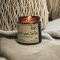 Candela Come una Volta Amamishop