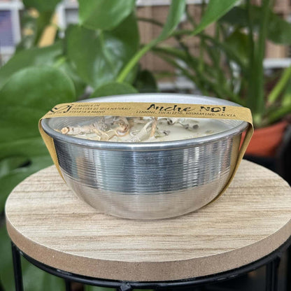 Coppa Grande - Amami Arredo Olfattivo