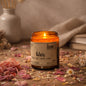 Candela Giara Eden Amamishop