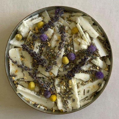 Flakes - Amami Arredo Olfattivo