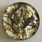 Flakes - Amami Arredo Olfattivo