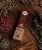Incenso Naturale Botanico Anice & Cannella - Amami Arredo Olfattivo