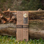 Incenso Naturale Copal - Amami Arredo Olfattivo