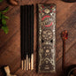 Incenso Ritual Cacao - Amami Arredo Olfattivo