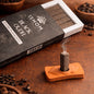 Mattoncini Black Oud.