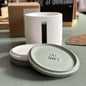 Lux Piattino - Amami Arredo Olfattivo