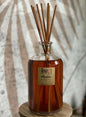 Miralago - Amami Arredo Olfattivo