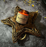 Oro & Bollicine