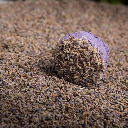 Pastillas Naturali Lavanda - Amami Arredo Olfattivo